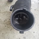 1호카센타 이미지