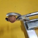 호두까기 이미지