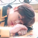 여주-0529 이미지