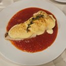 신흥빌딩 | [행방촌] 신흥시장 | 데칼코마니 | 소품샵 투어 | 널 담은 공간 | 찰리스 그로서리