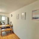 금호세탁방 이미지