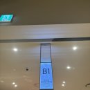스위트소프트아이스크림