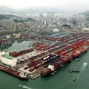 한국허치슨터미널㈜ 이미지