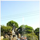 소요산역 이미지