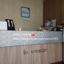 애니카랜드 정남점 이미지