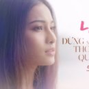 민하우스 민박 이미지