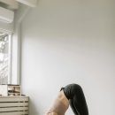 다이어트요가-A 이미지