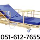 (주)가가호호 시니어비전 이미지