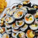 사랑애산후조리원 이미지