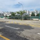 4번출구