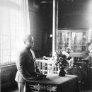 경성유치원 이미지