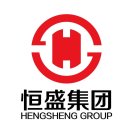 에이치에스유통 이미지