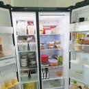 매직스페이스 이미지