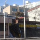 무실로3 이미지