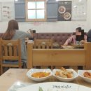 이펜분식 이미지