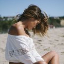 나우헬스 이미지