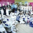 만들기교실 이미지