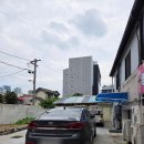 영광노래연습장 이미지