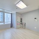 유성해네스타워 (오피스텔) 이미지