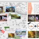 신동아파밀리에(3) 이미지