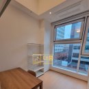 에피소드 신촌 369 이미지