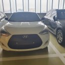 150032 | 엠파크 홈서비스 벨로스터 수동 중고차 제대로 구매하기