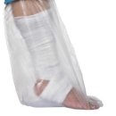 티엠핼스케어 이미지