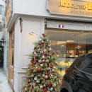 카페뚜레쥬르 | 압구정 카페 뚜레쥬르 압구정직영점｜프리미엄 베이커리 방문 후기