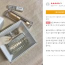 퍼퓸스코드 이미지