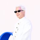태양 엑스포츠뉴스