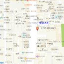 성서SK주유소 이미지