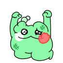 마돈가제트