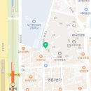 뚜레쥬르 동래점 이미지