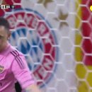 쉽게 한 골 막는 마누엘 노이어 이미지