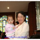 의귀교회 이미지