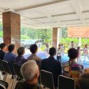 다음세대 태권도 이미지