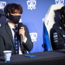 스타더스트게임즈 이미지