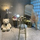 카페클릭(cafe click) 이미지