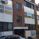 중앙주유소사거리 이미지