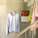 아침 프로비전(Achim Provision)