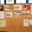 양평부동산공인중개사사무소 이미지