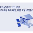 KB바이오 티스토리
