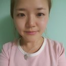 토니모리 원더치즈 순수 구입 사용후기