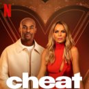 이일남내과의원 이미지