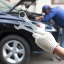 서부자동차공업사 이미지