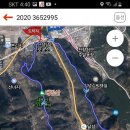 옥포초등학교 이미지