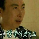 대학로81번길 네이버블로그