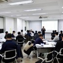 영우환경개발