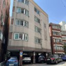 인천약산초등학교 이미지