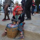 일심하우스 이미지